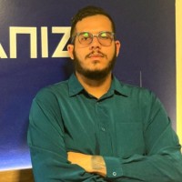 Lincoln Fábio