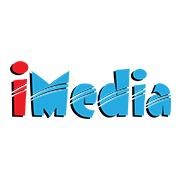 Imedia Lebanon