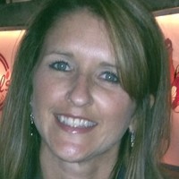 Kimberly Morris