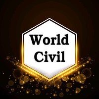 World Civil