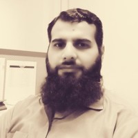 Inam Ul Haq