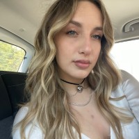 Giulia Mazzone
