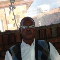 Mr. Salah Karar