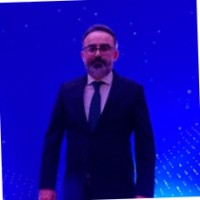 Uğur Şahiner
