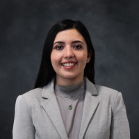 Miroslava Franco Barrera