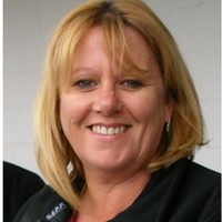 Jan Clarke