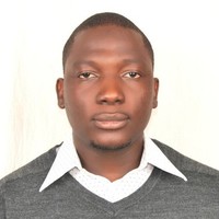 Bashir Lawal