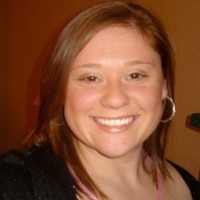 Lauren Gilley