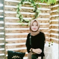 Asmi Kulsum