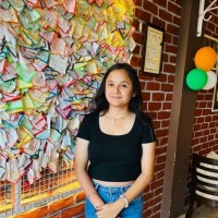 Mehak Kanyal