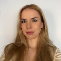 Kinga Biernat