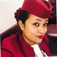 Kumudini Ketagoda Gamage