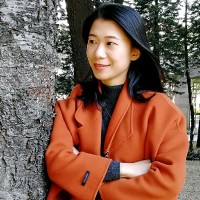 李洁明
