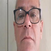 Carlos Eduardo Castro