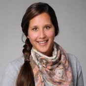Ratna Liebregts-Mulder