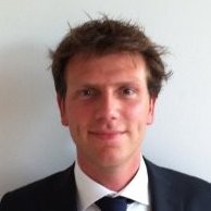 Wessel Van Der Goot