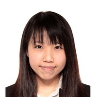 Victoria Siu Man Suen