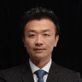 Wesley Zhang
