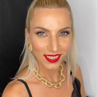 Rafaela Symeonidou