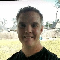 Bryan Thomas