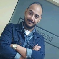 Ahmmed Fikry