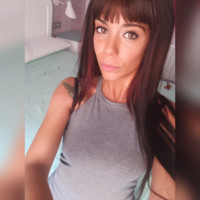 Andrea Barberán