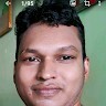 Dev Thakur