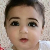 Muhammad Irshad