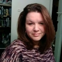 Jennifer Mcmullan