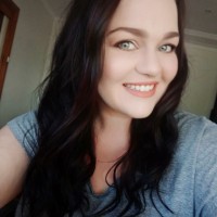 Emma Bailey