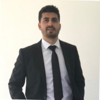 Mahmut Çankaya