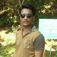 Arifur Rahman