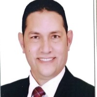 Mohamed Elsaka