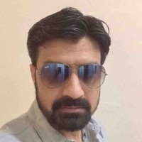 Atiq Ur Rahman