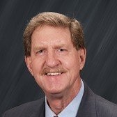 John Winger