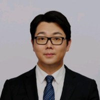 김태환