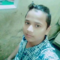Krishna Kumar