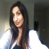 Jyoti Rana