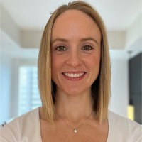 Kate Moran