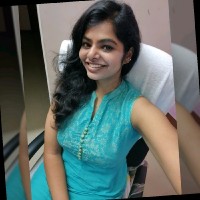 Kayalvizhi Kannadasan