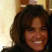 Michele Ramer