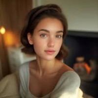 Aileen Phillips