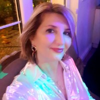 Aylin Kurt
