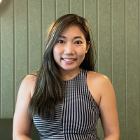 Joyce Neo