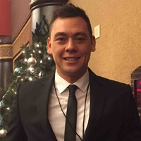 Aj Billapando