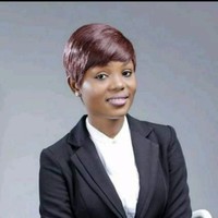 Ijeoma Jane
