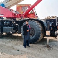 Muhammad Arslan