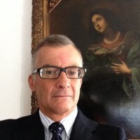 Massimiliano Morpurgo