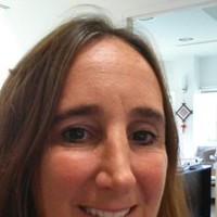 Naomi Jackenthal