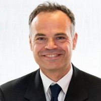 Stefan Foell
